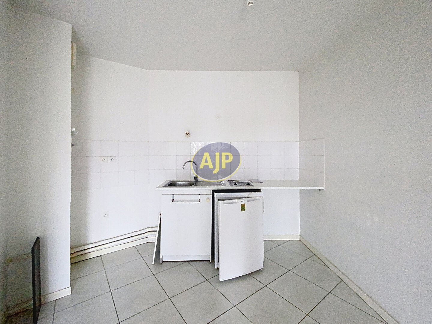 Appartement L'Ariégeoise à Montesquieu-Lauragais