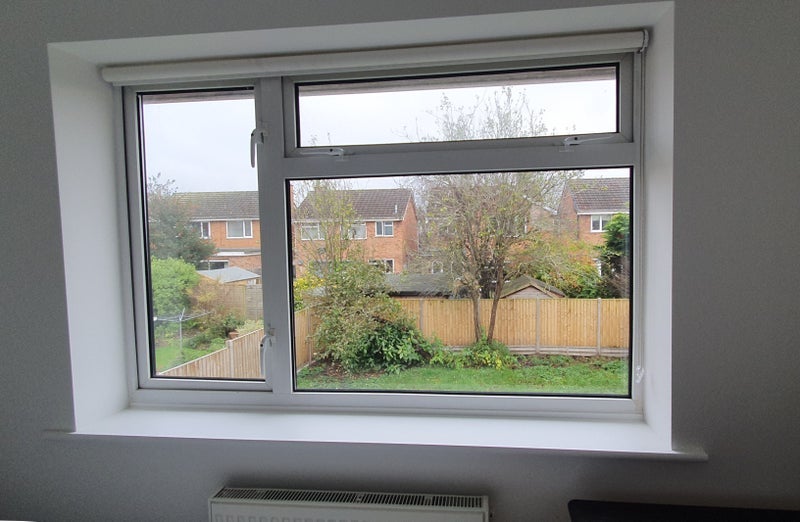 Room Birchway Close in Royal Leamington Spa