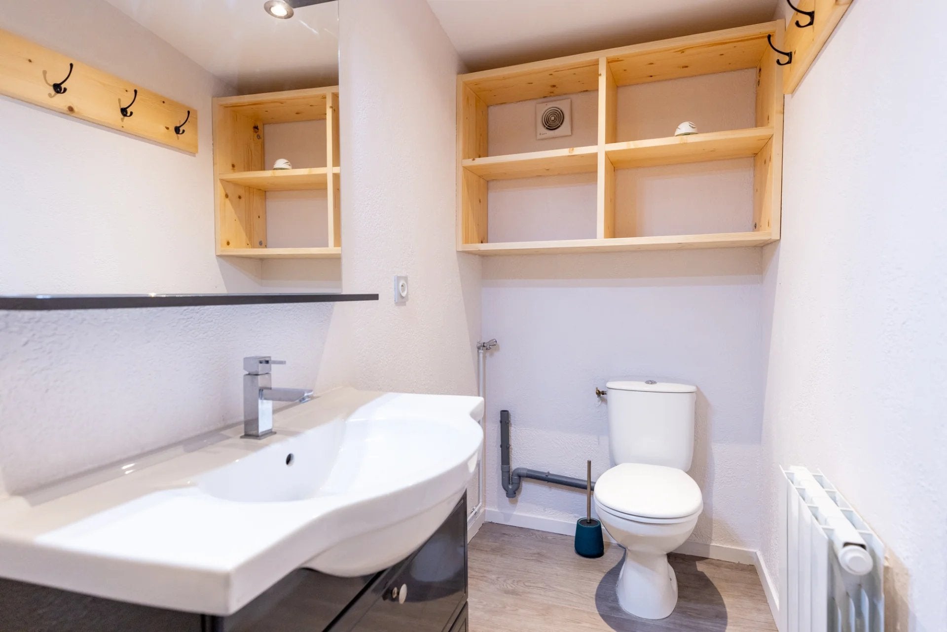 Maison Rue Rigollot à Amiens