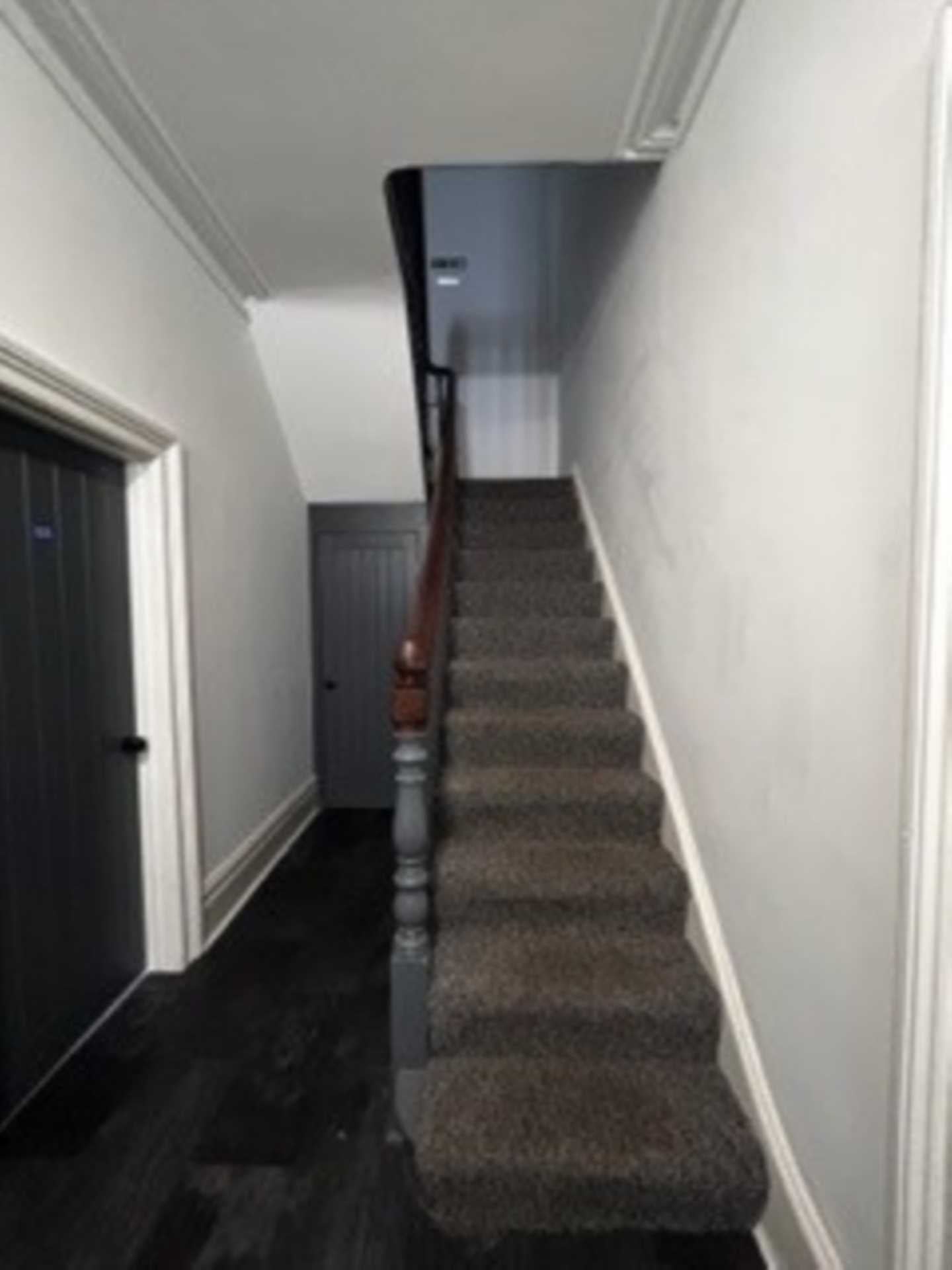 Room Ashcombe Road in Weston-super-Mare