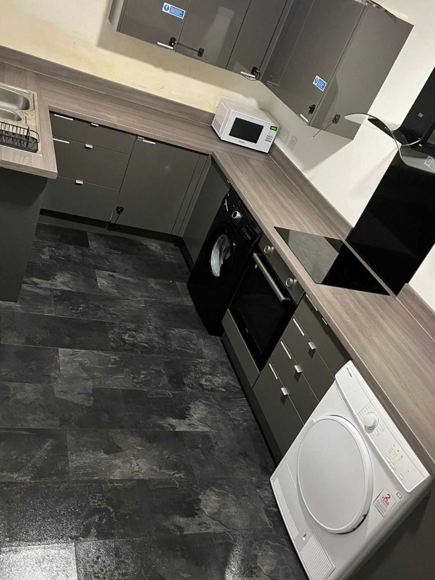 Room Ashcombe Road in Weston-super-Mare