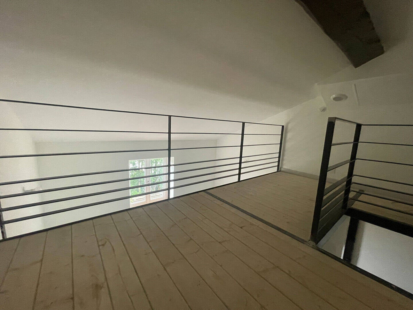Flat Grande Rue de Saint-Clair in Caluire-et-Cuire