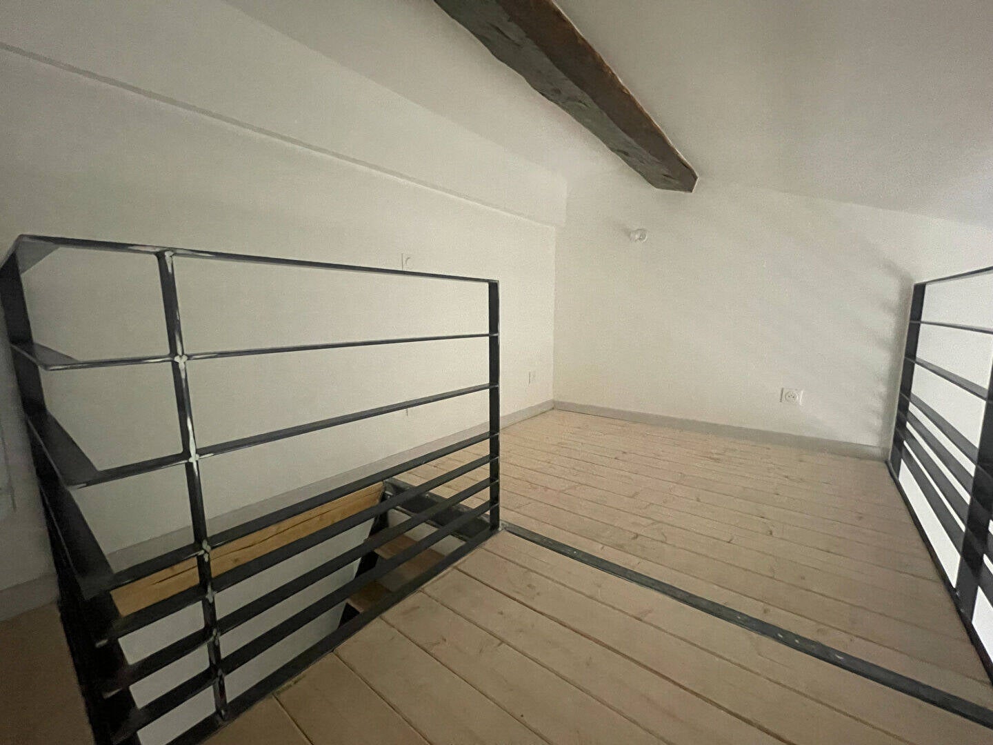 Flat Grande Rue de Saint-Clair in Caluire-et-Cuire