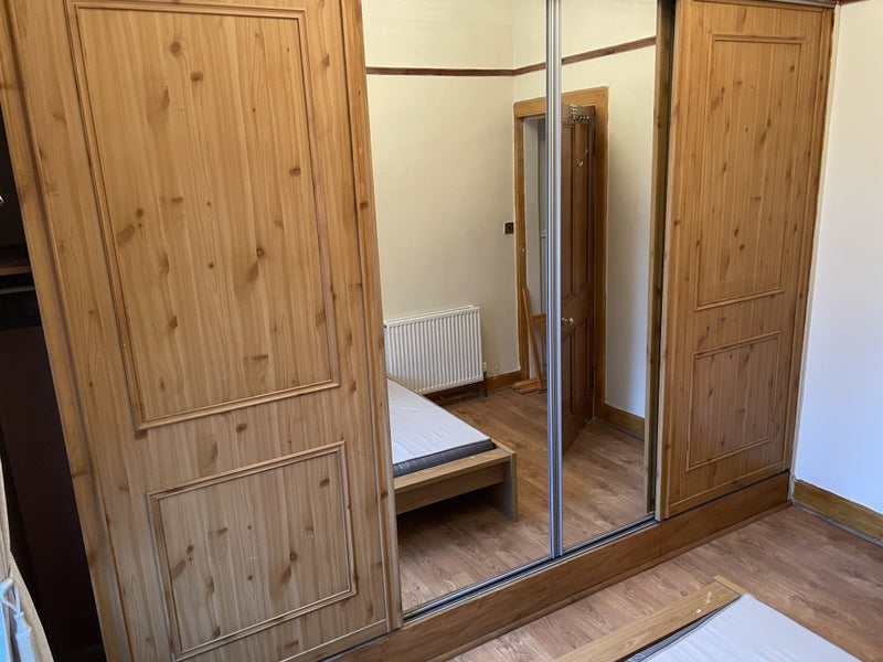 Room Duke Street in City of Edinburgh