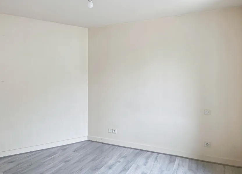 Appartement Rue Verte à Sandillon