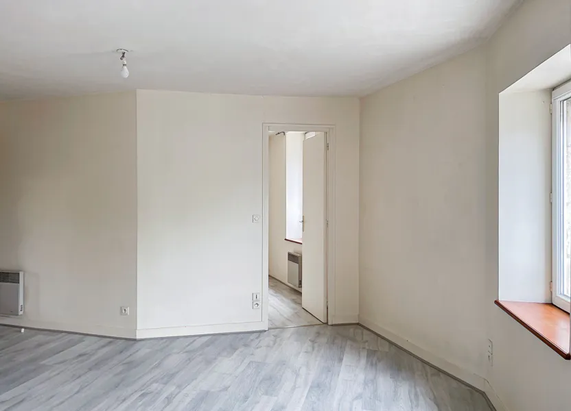 Appartement Rue Verte à Sandillon