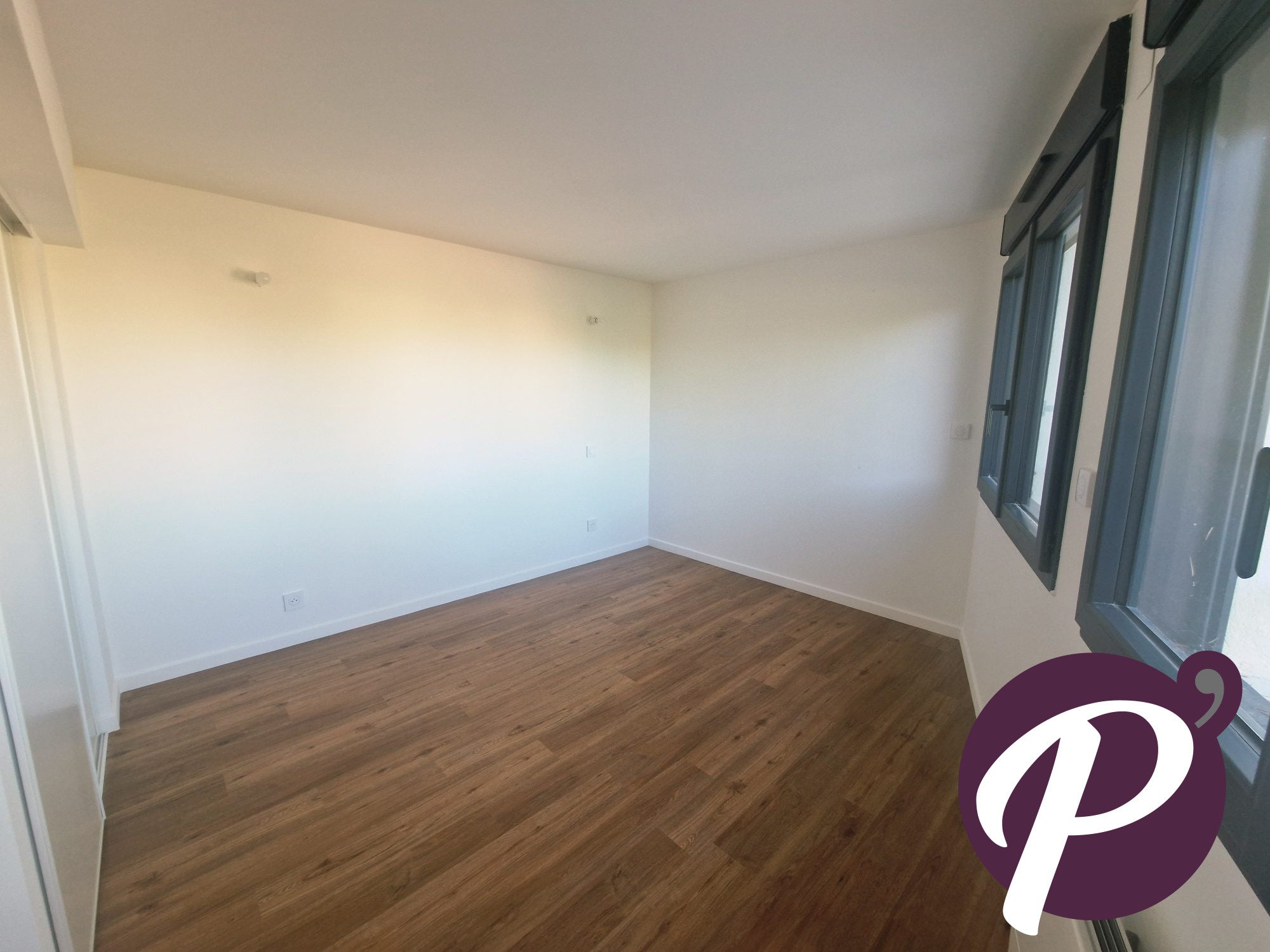 Flat Rue Guizot in Bergerac