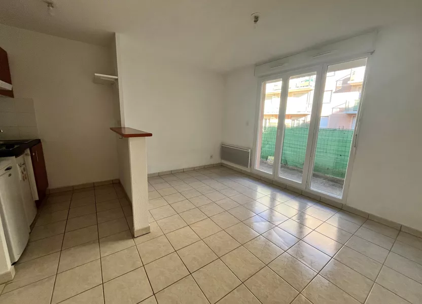 Appartement Rue Armand Dutreix à Limoges