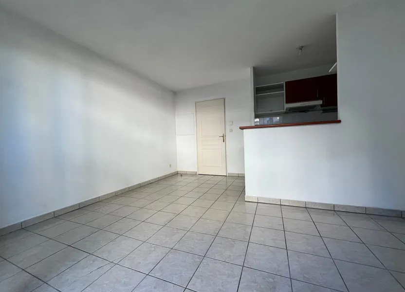 Appartement Rue Armand Dutreix à Limoges