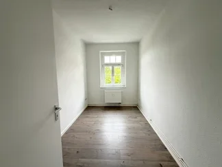 Wohnung Pitschkestraße in Leipzig