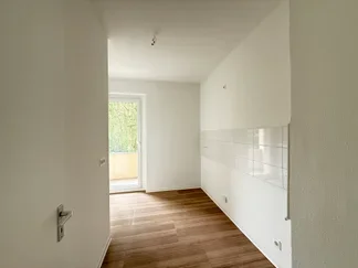 Wohnung Pitschkestraße in Leipzig