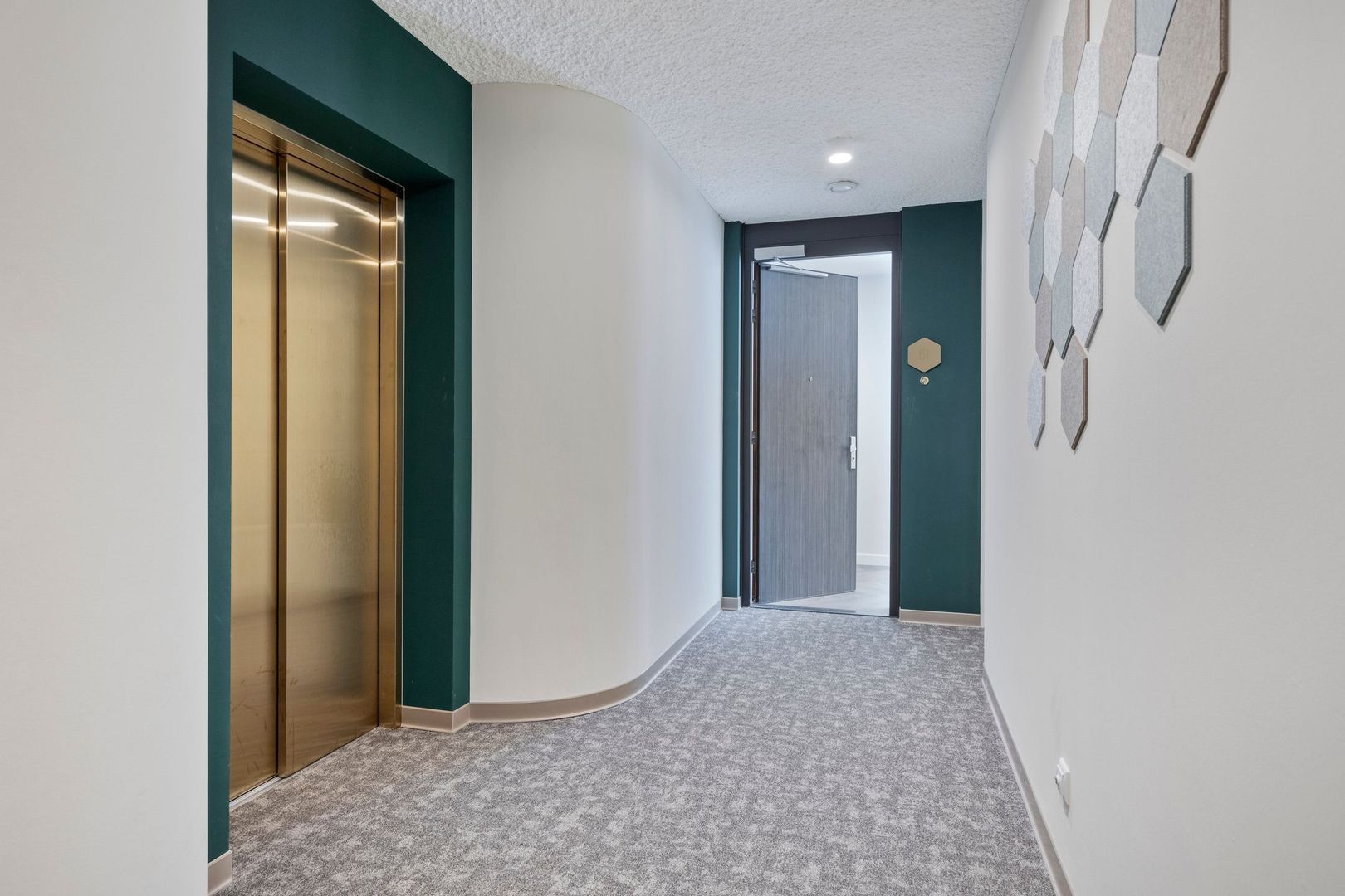 Appartement te koop: Atalantalaan 61, Middelburg