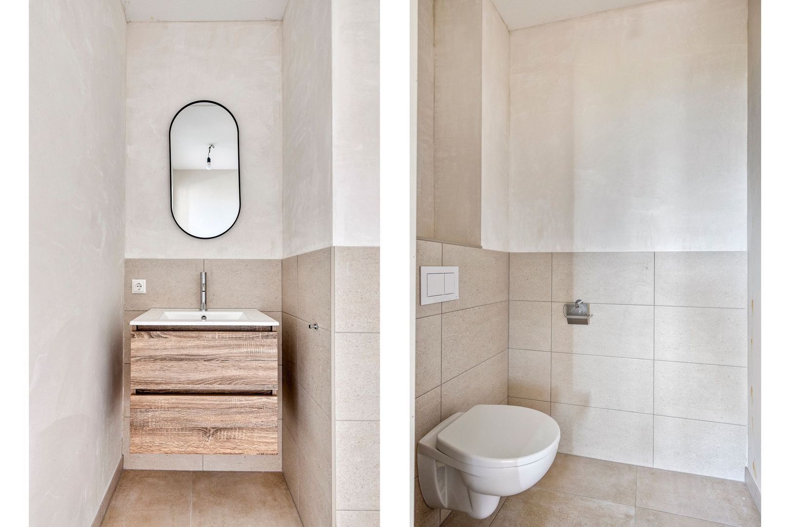 Appartement te koop: Atalantalaan 61, Middelburg