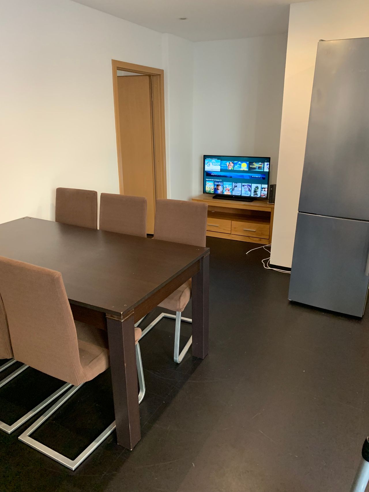 Wohnung Ehemannstraße in Nürnberg