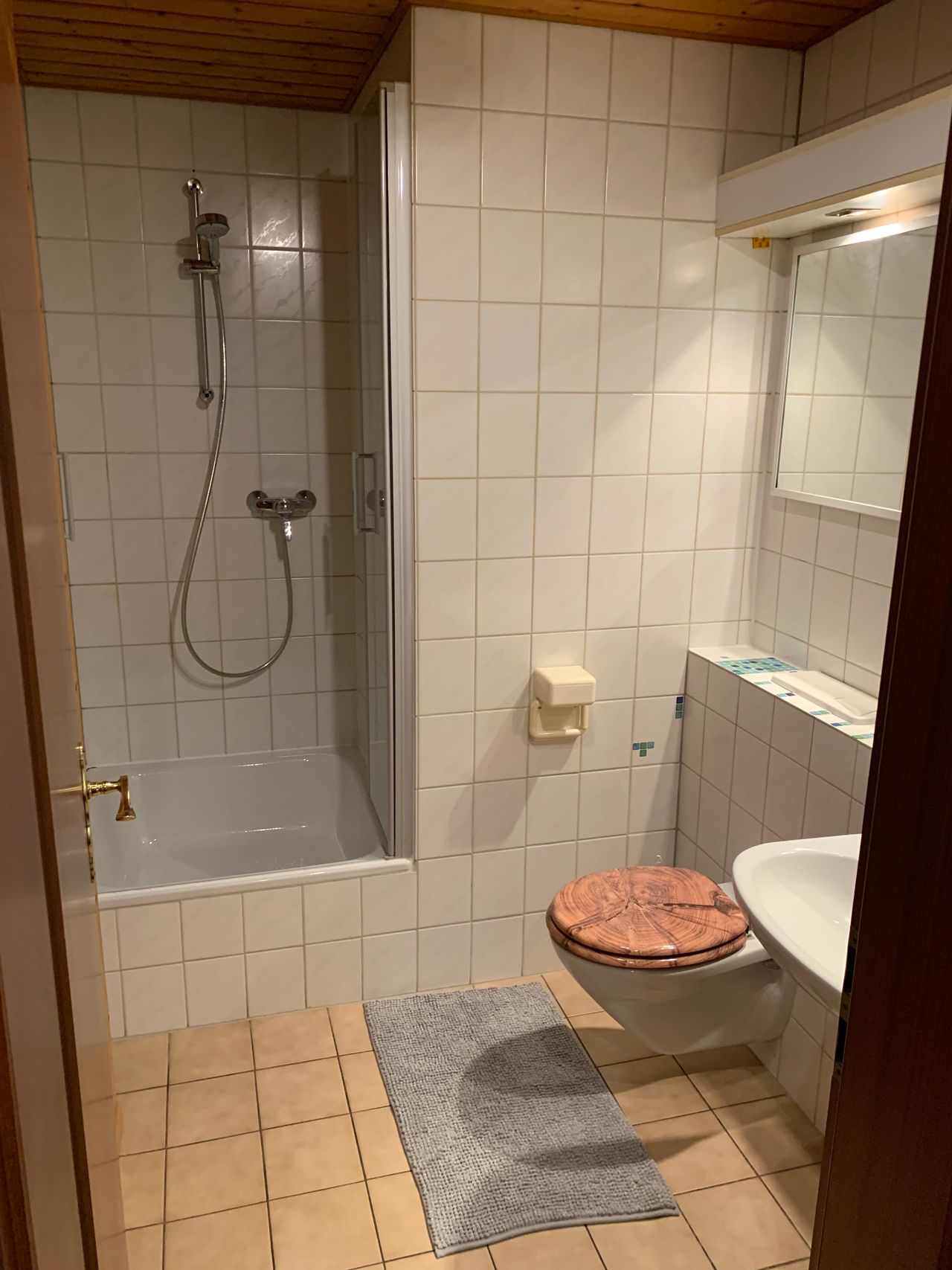 Wohnung Ehemannstraße in Nürnberg