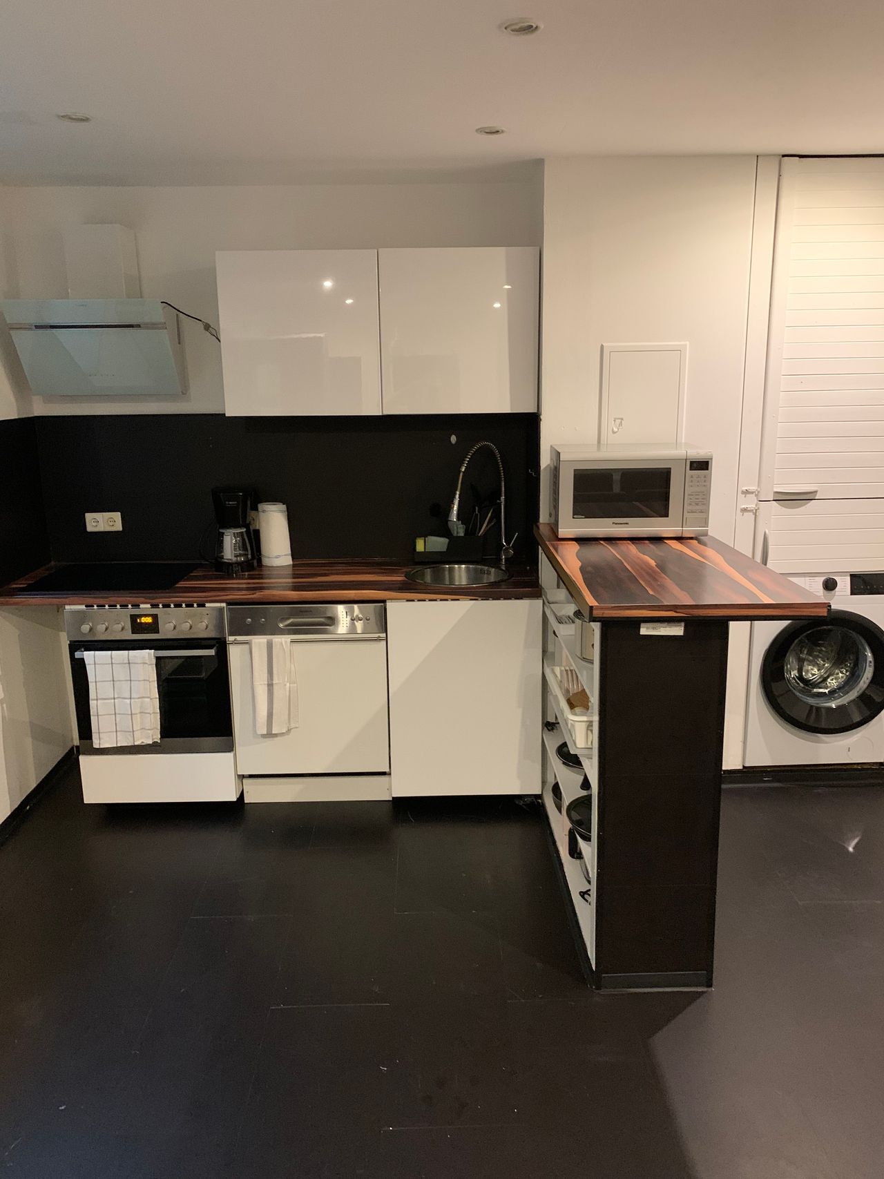 Wohnung Ehemannstraße in Nürnberg