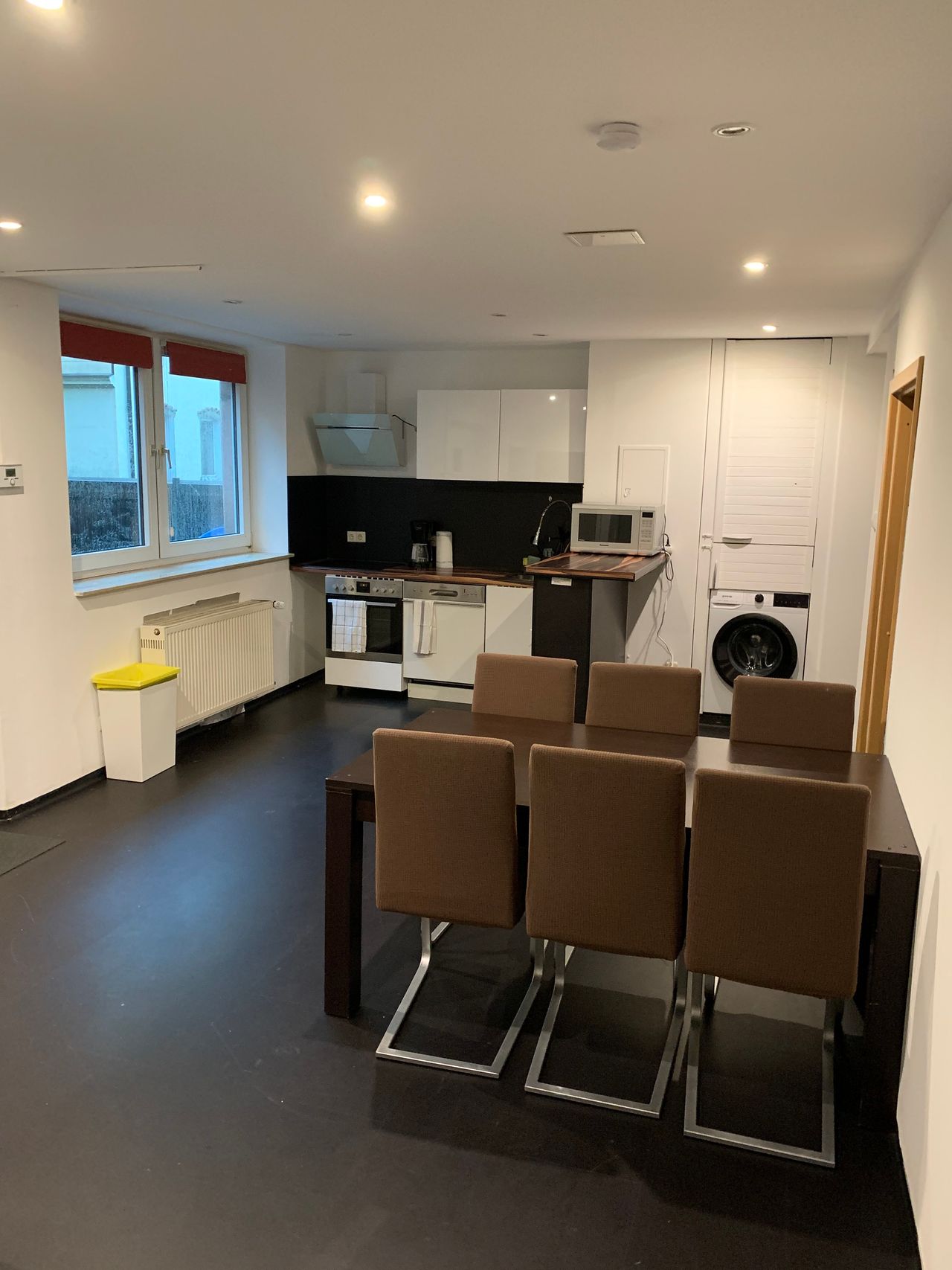 Wohnung Ehemannstraße in Nürnberg