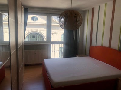 Wohnung Brüderstraße in Berlin