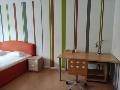 Wohnung Brüderstraße in Berlin