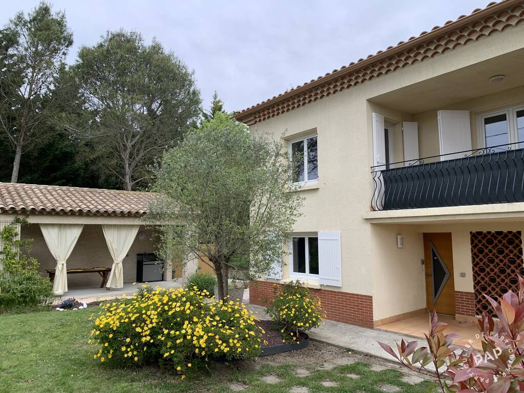 Maison Rue de l'Échelle à Castelnaudary