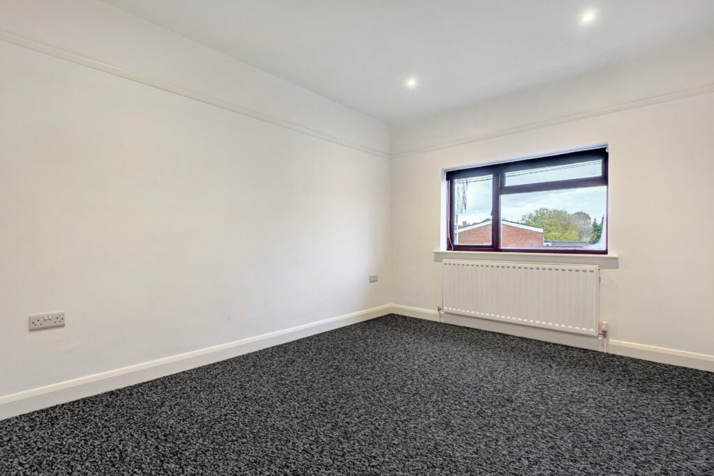 Flat Copse Edge in Waverley
