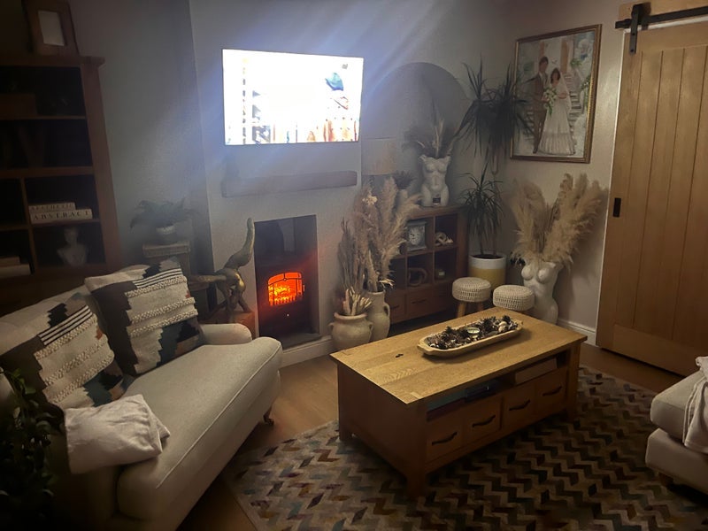 Room Coventry Road in Warwick