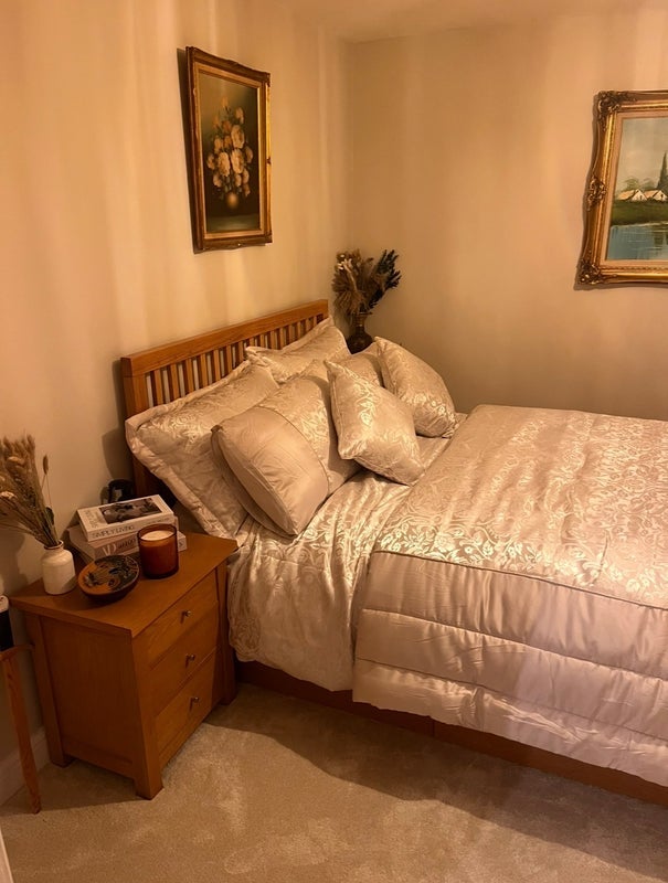 Room Coventry Road in Warwick