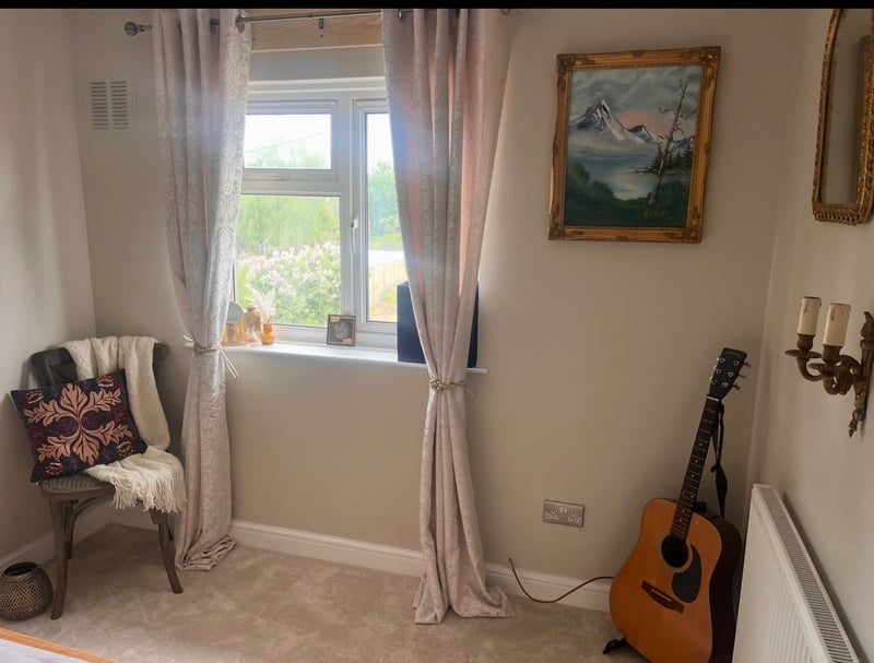 Room Coventry Road in Warwick