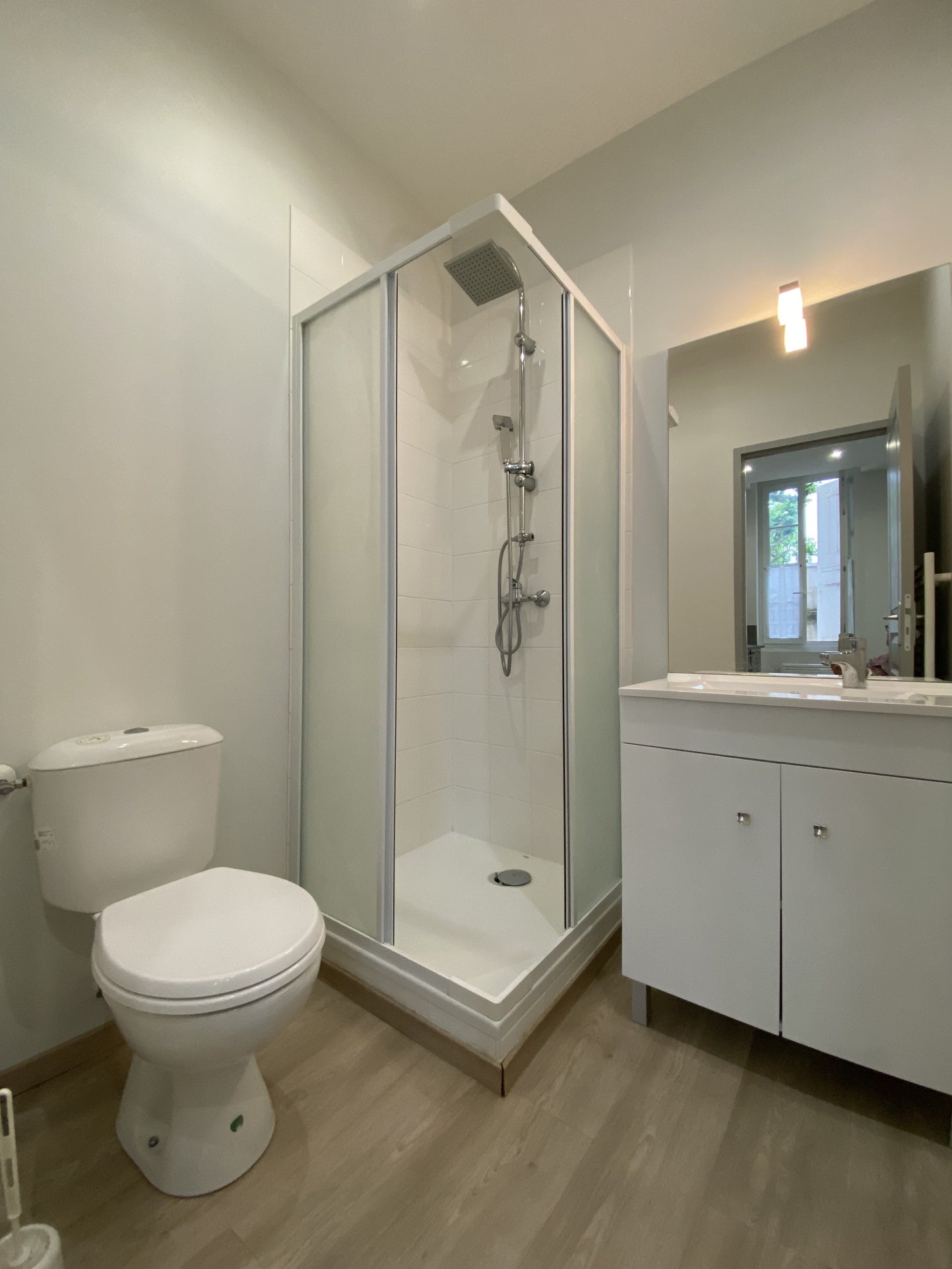 Appartement Rue Prosper Estieu à Castelnaudary