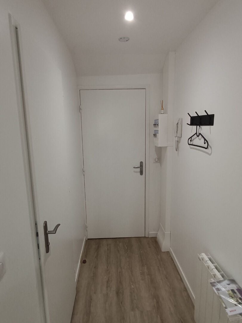 Room Chemin de Hauteval in Figeac