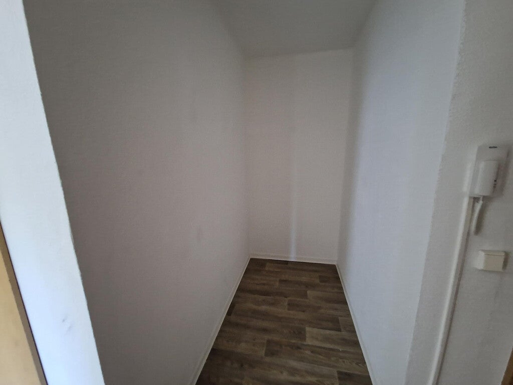 Wohnung Anne-Frank-Straße in Cottbus