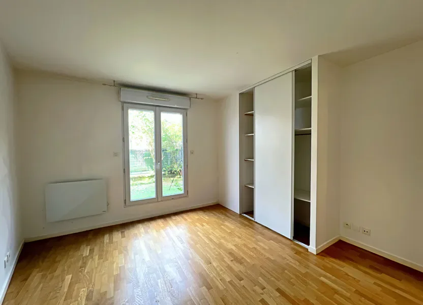 Appartement Rue de Paris à Orsay