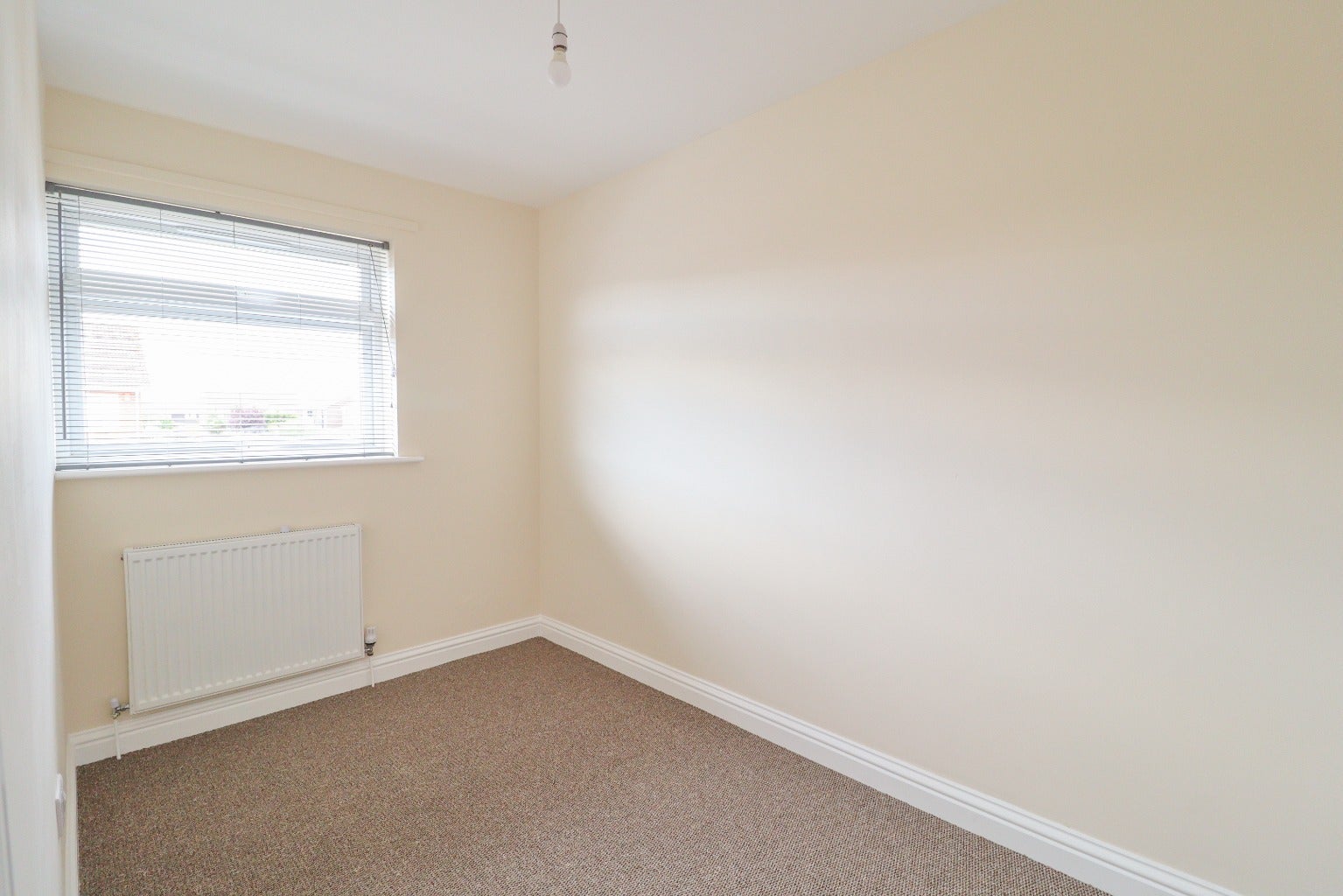 House Clifford Burman Close in King's Lynn and West Norfolk