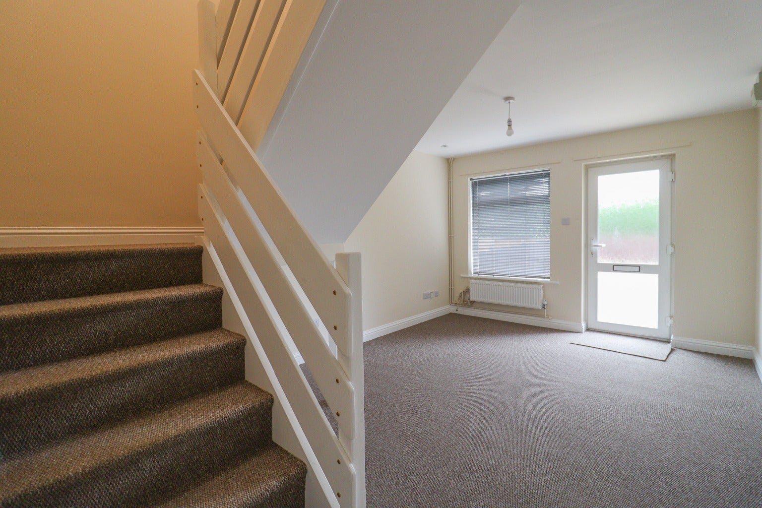 House Clifford Burman Close in King's Lynn and West Norfolk