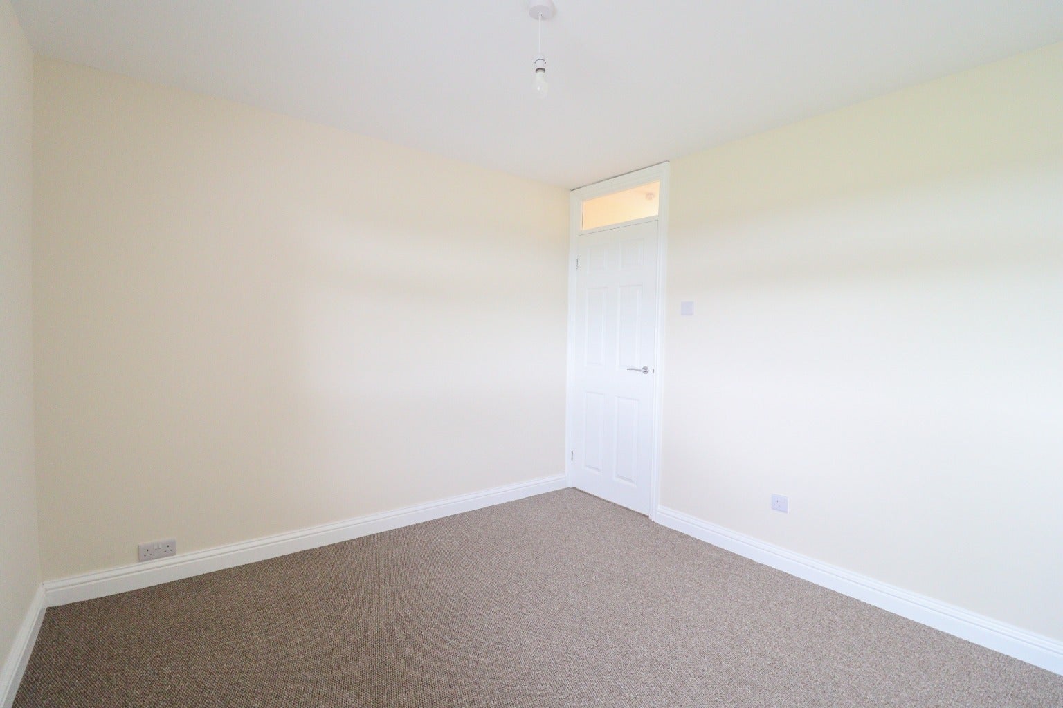 House Clifford Burman Close in King's Lynn and West Norfolk