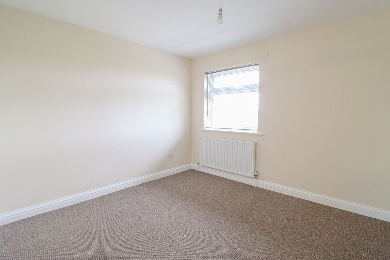 House Clifford Burman Close in King's Lynn and West Norfolk