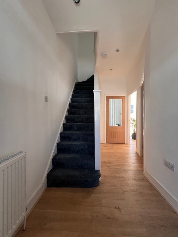 Room Morland Road in Greater London