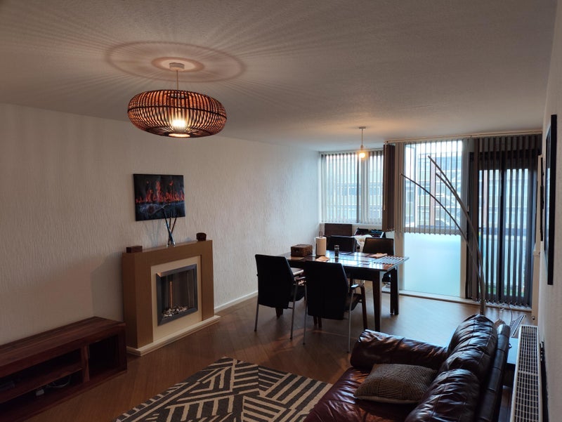 Room Asthill Grove in Coventry