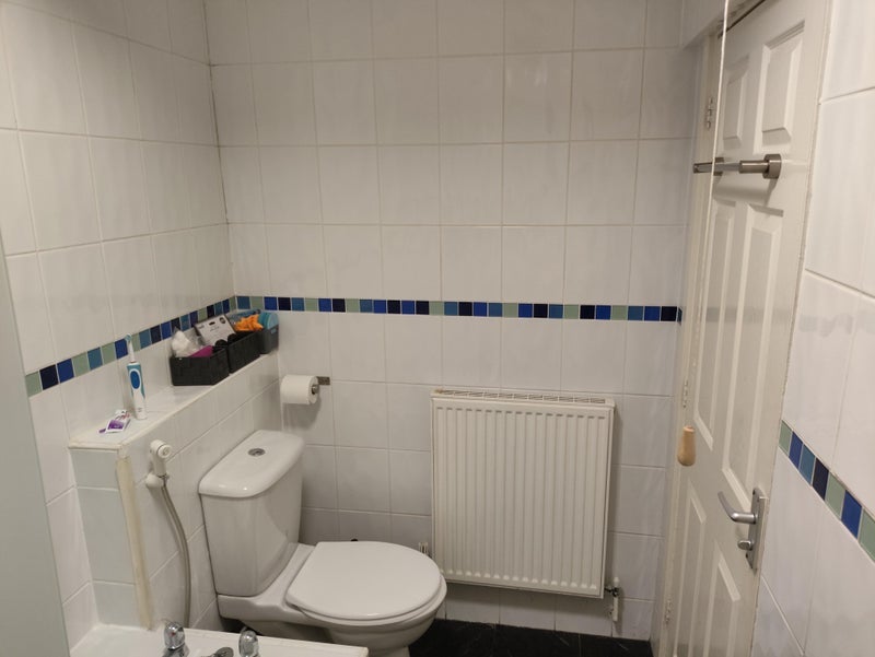Room Asthill Grove in Coventry