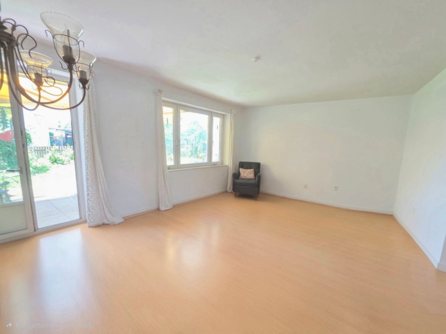 Haus A 99 in Aschheim