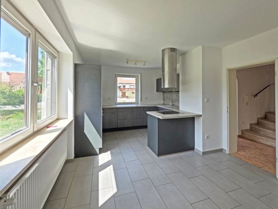 Haus A 99 in Aschheim