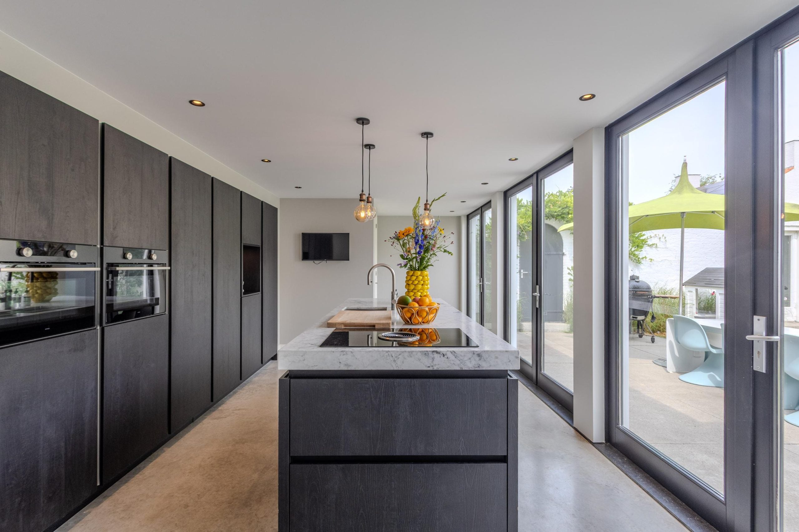 Vrijstaande woning te koop: Hertog Hendriklaan 9, Oisterwijk
