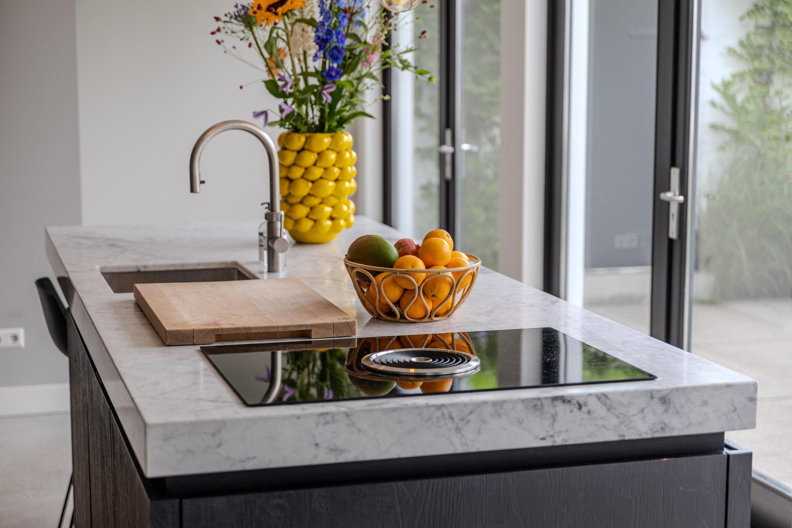 Vrijstaande woning te koop: Hertog Hendriklaan 9, Oisterwijk