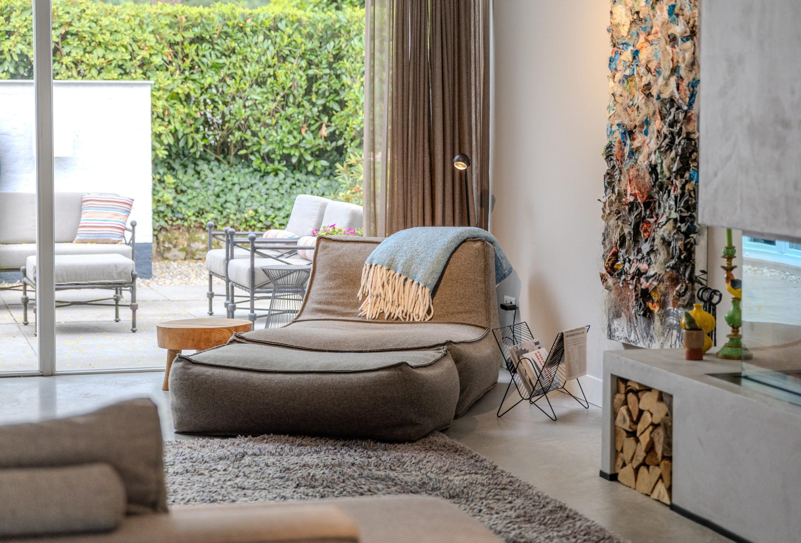 Vrijstaande woning te koop: Hertog Hendriklaan 9, Oisterwijk