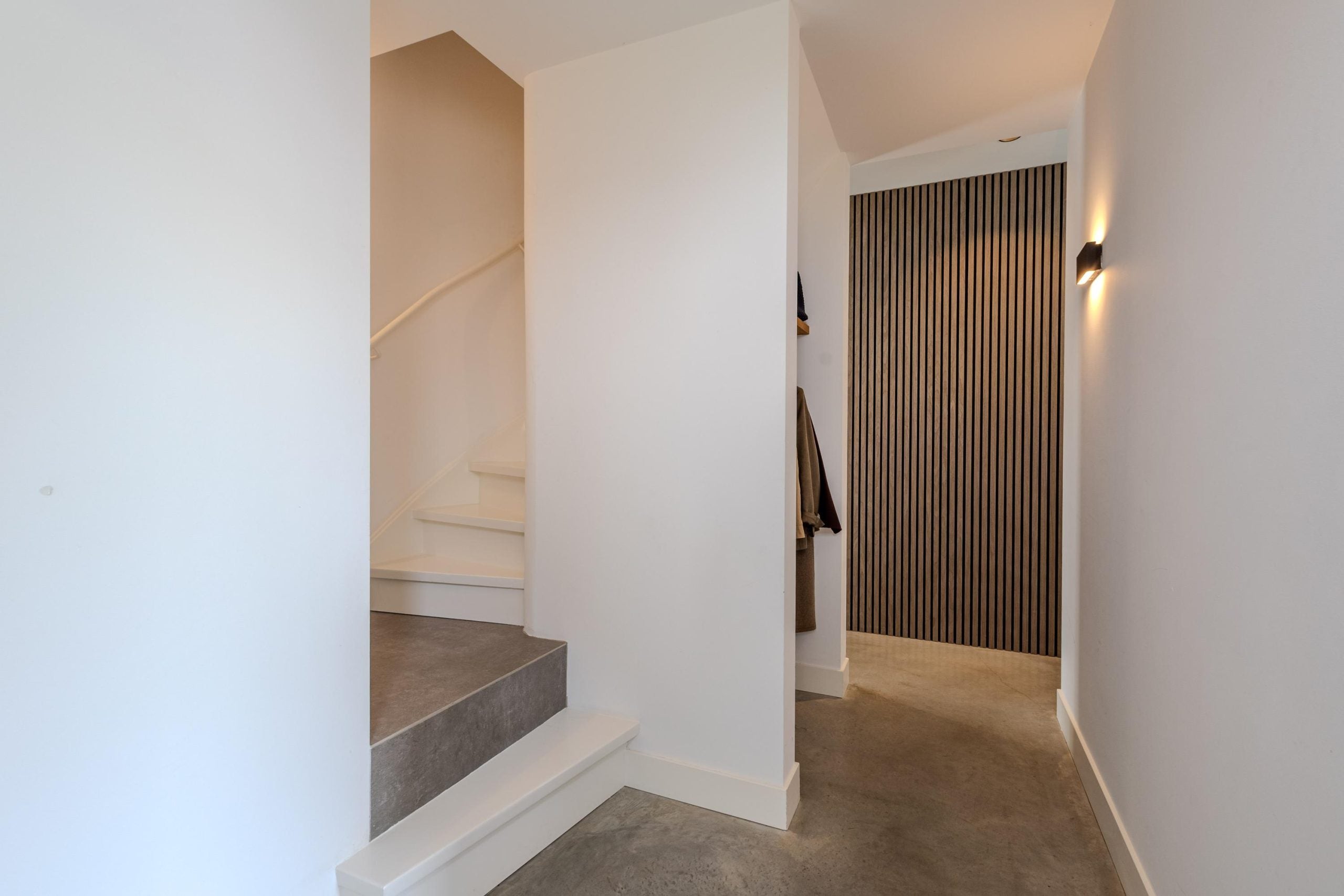 Vrijstaande woning te koop: Hertog Hendriklaan 9, Oisterwijk