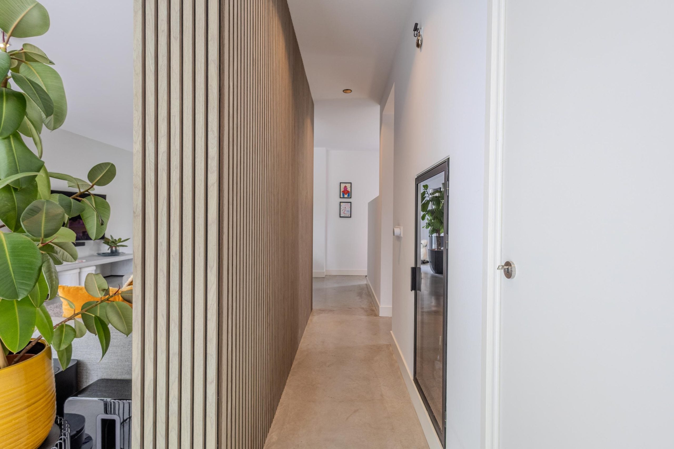 Vrijstaande woning te koop: Hertog Hendriklaan 9, Oisterwijk