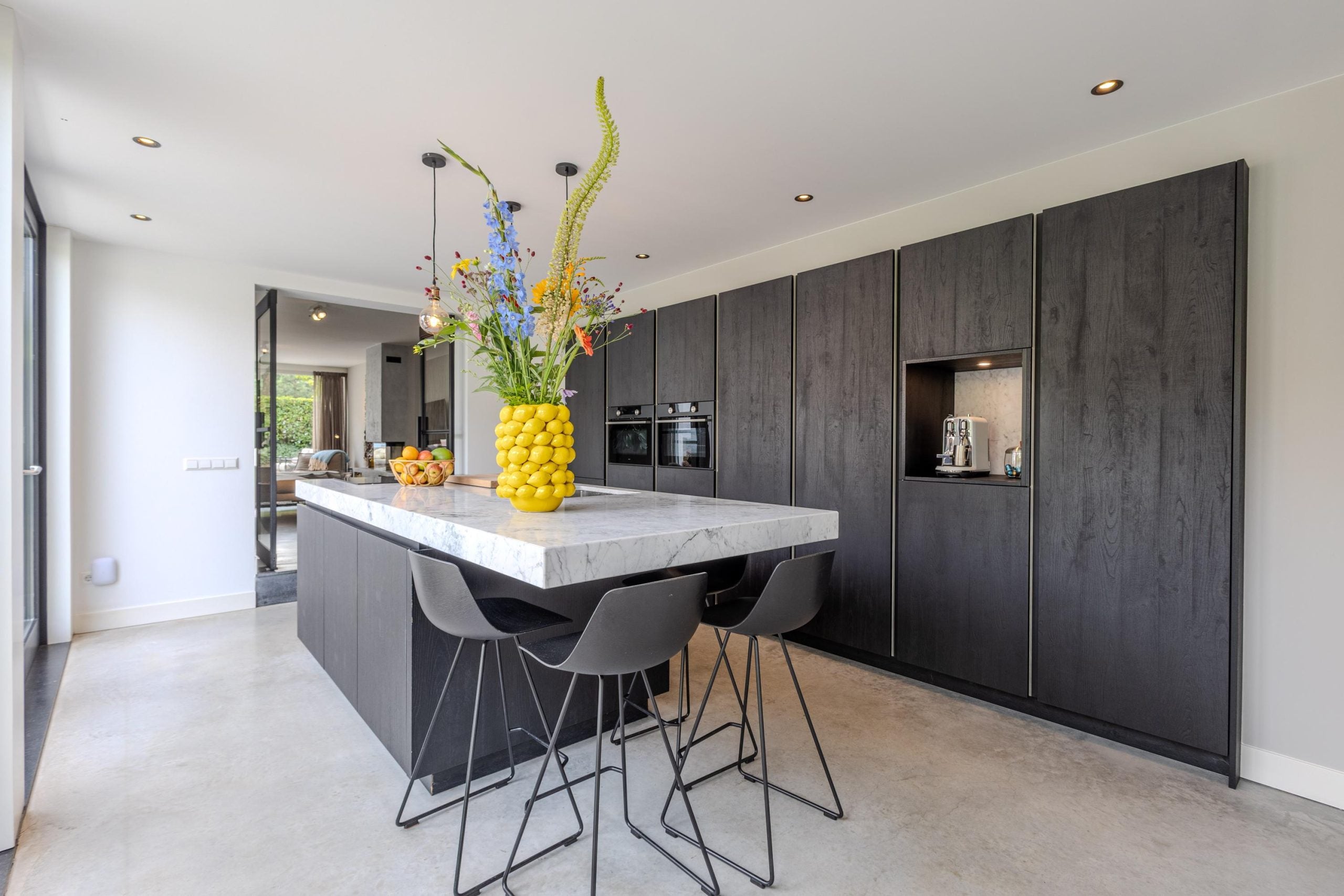 Vrijstaande woning te koop: Hertog Hendriklaan 9, Oisterwijk