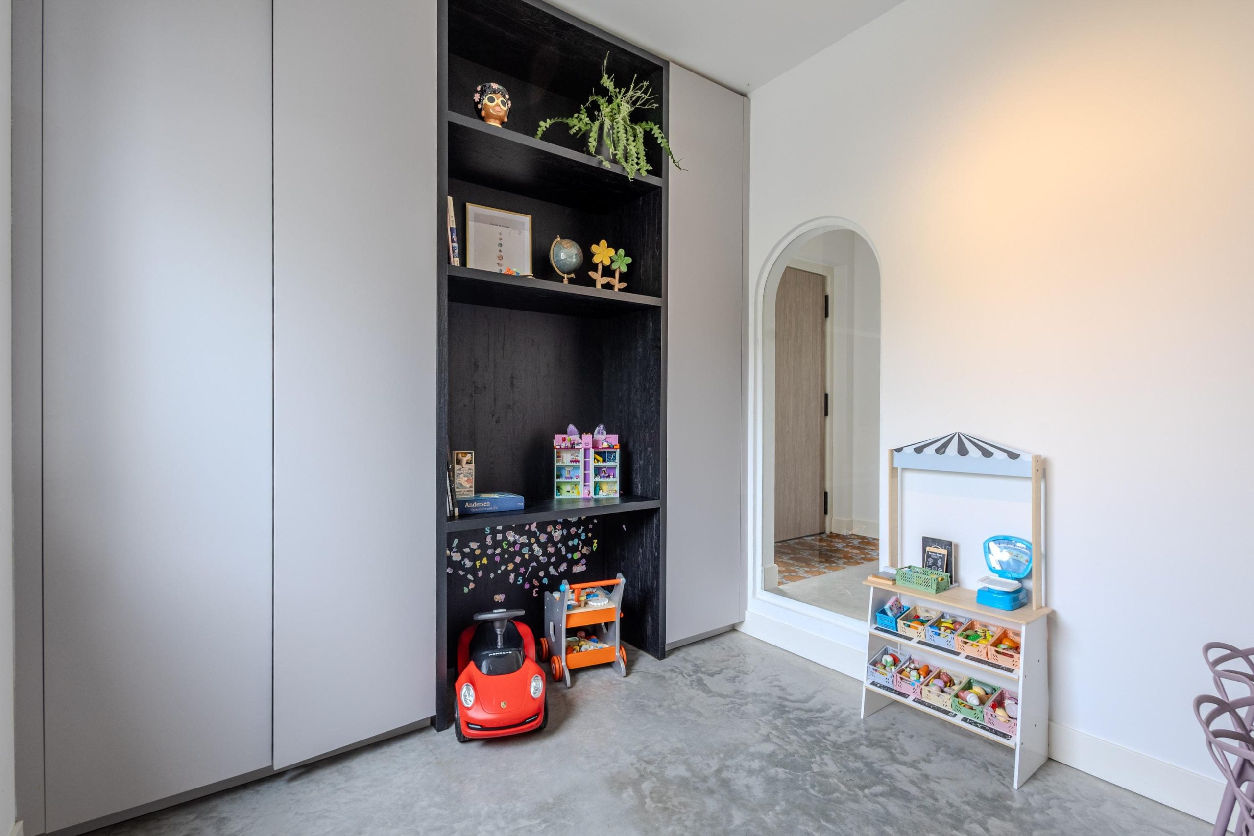 Vrijstaande woning te koop: Hertog Hendriklaan 9, Oisterwijk