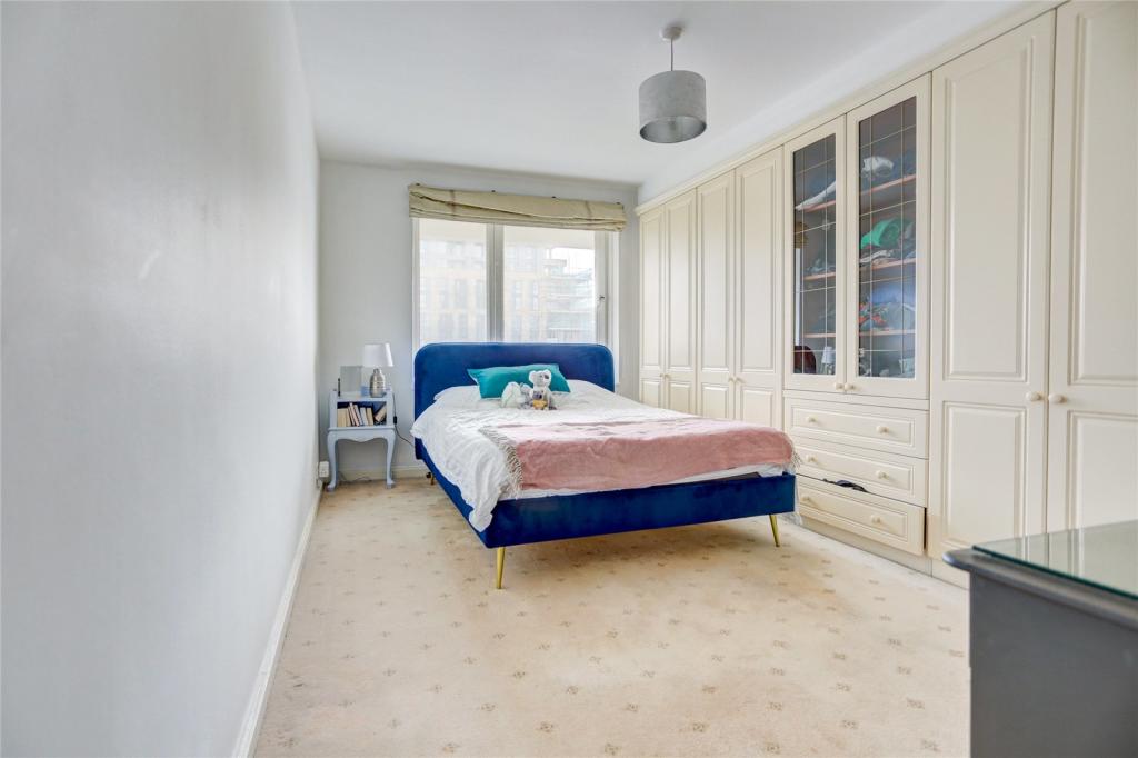 Flat Grand Avenue in Portslade by Sea