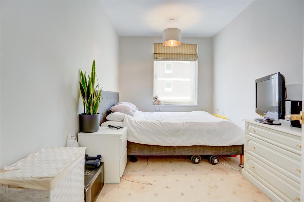 Flat Grand Avenue in Portslade by Sea